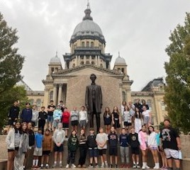 Springfield 2024 3.jpg